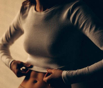 Call Girls in Vikas Nagar – Private Homes and Unfiltered Contact
