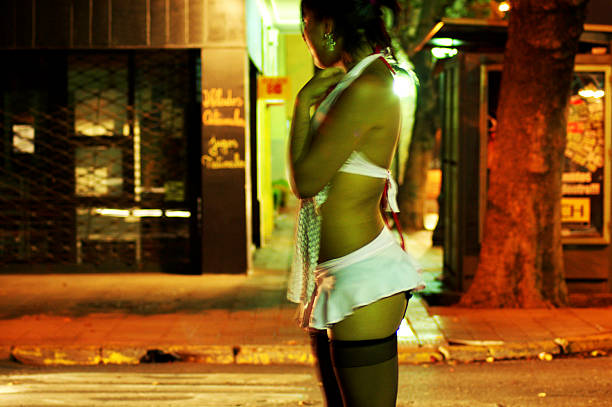 hazratganj premium escorts Ready for Rough Private Sex