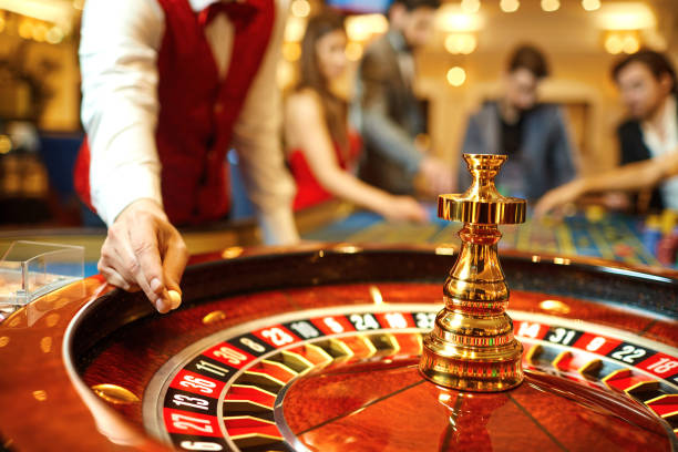 The Online Gaming Journey Behind Reddy Book Club