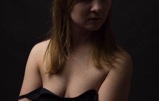 She Swallows His Cum Then Opens Wide to Prove It | Call Girls in Lucknow